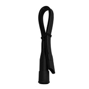 Per Midea Home Accessori per aspirapolvere Testina di aspirazione con ugello piatto, Suction Brush Head