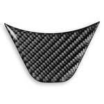 Adesivo per volante BMW X1 F48/X2 F39