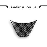 Adesivo per volante BMW X1 F48/X2 F39