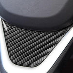 Adesivo per volante BMW X1 F48/X2 F39