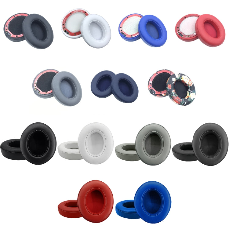 Copri cuffie in pelle per Beats Studio 2/3