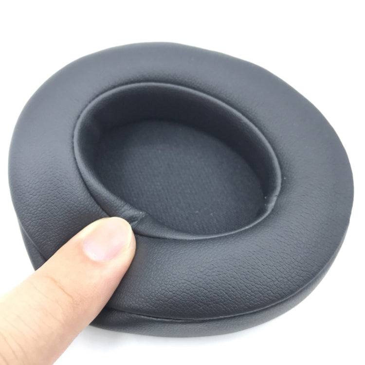 Copri cuffie in pelle per Beats Studio 2/3