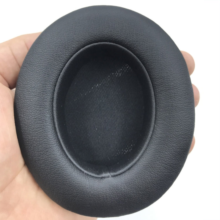 Copri cuffie in pelle per Beats Studio 2/3