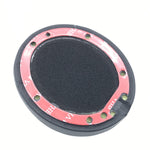 Copri cuffie in pelle per Beats Studio 2/3