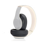 Copri cuffie in pelle per Beats Studio 2/3
