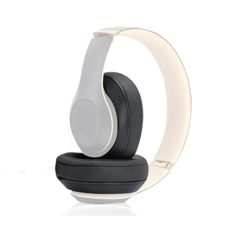 Copri cuffie in pelle per Beats Studio 2/3