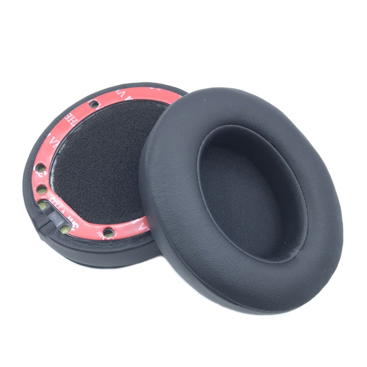 Copri cuffie in pelle per Beats Studio 2/3