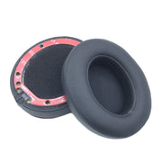 Copri cuffie in pelle per Beats Studio 2/3
