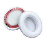 Copri cuffie in pelle per Beats Studio 2/3