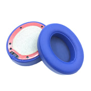 Copri cuffie in pelle per Beats Studio 2/3