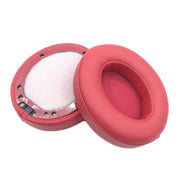 Copri cuffie in pelle per Beats Studio 2/3