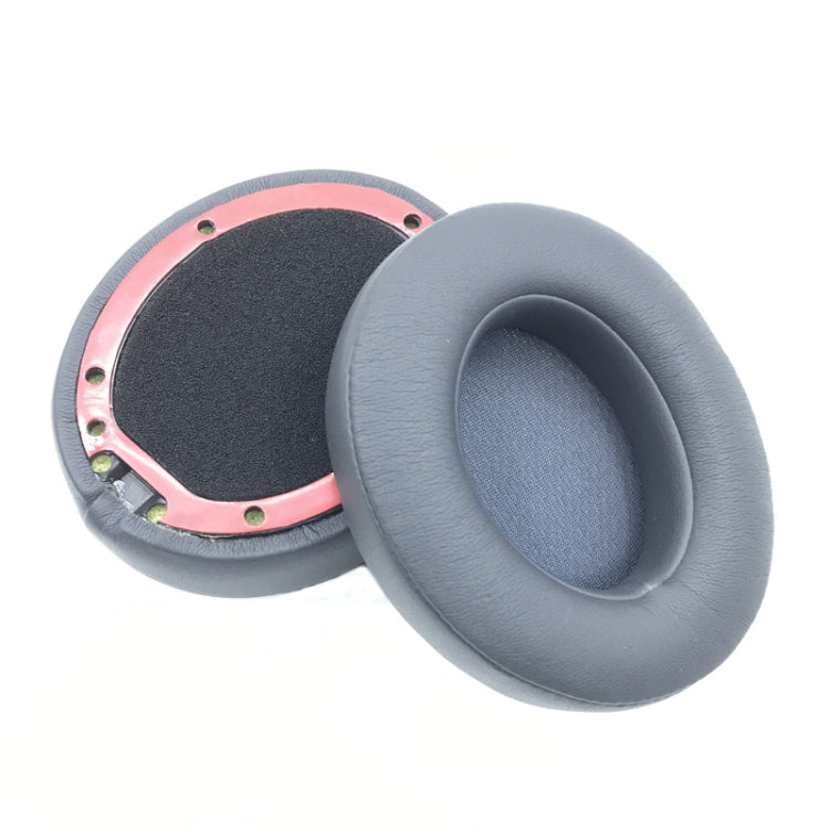 Copri cuffie in pelle per Beats Studio 2/3