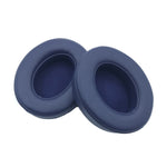Copri cuffie in pelle per Beats Studio 2/3