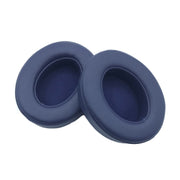 Copri cuffie in pelle per Beats Studio 2/3