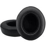 Copri cuffie in pelle per Beats Studio 2/3