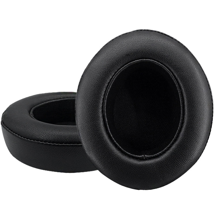 Copri cuffie in pelle per Beats Studio 2/3