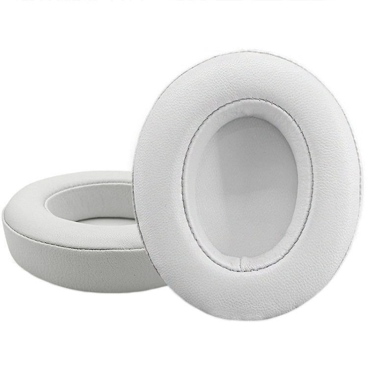 Copri cuffie in pelle per Beats Studio 2/3