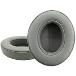 Copri cuffie in pelle per Beats Studio 2/3