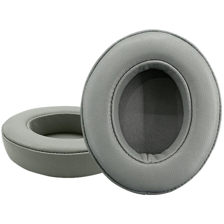 Copri cuffie in pelle per Beats Studio 2/3
