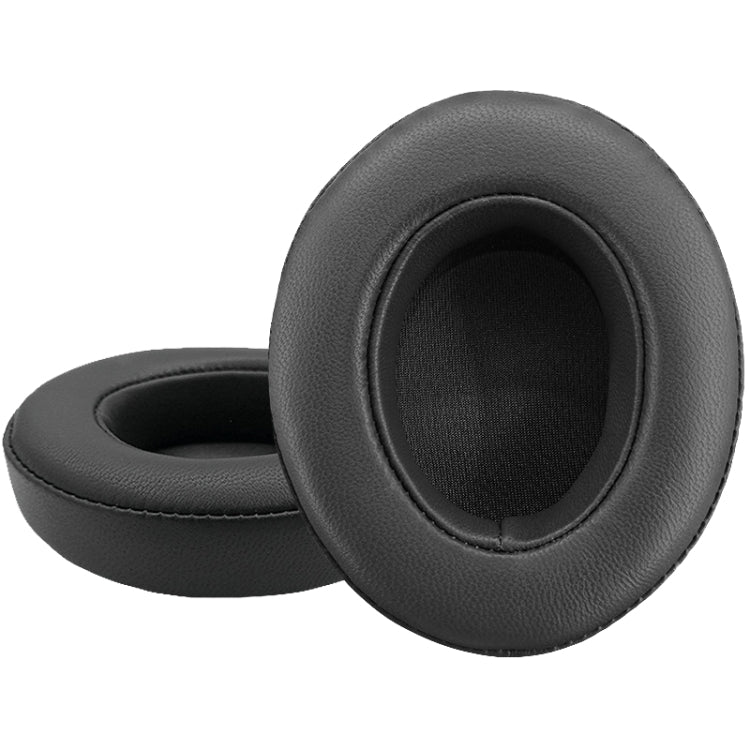 Copri cuffie in pelle per Beats Studio 2/3