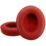 Copri cuffie in pelle per Beats Studio 2/3