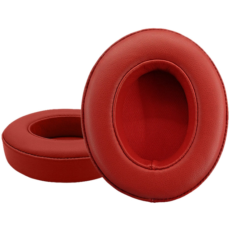 Copri cuffie in pelle per Beats Studio 2/3