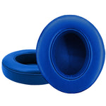 Copri cuffie in pelle per Beats Studio 2/3