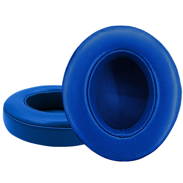Copri cuffie in pelle per Beats Studio 2/3
