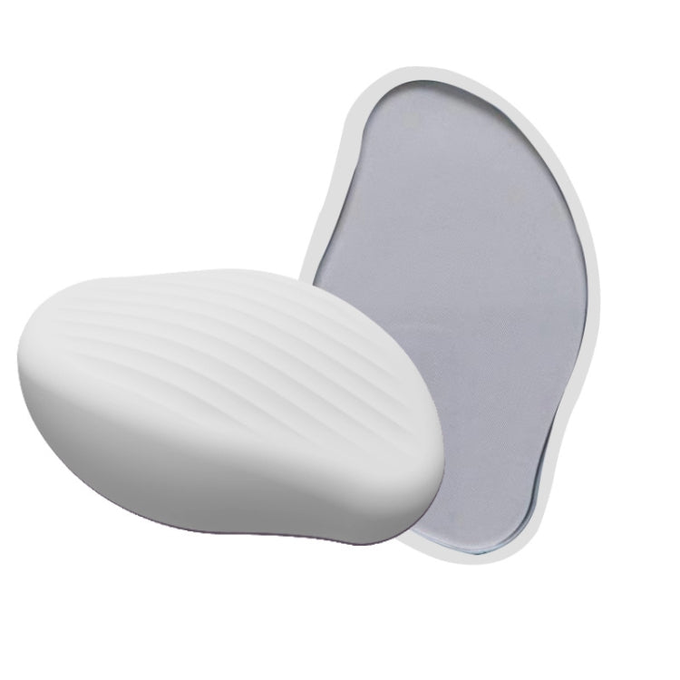 Epilatore sicuro indolore fisico per la depilazione con nano-vetro, Mattle White, Mattle Purple, Mattle Pink, Mattle  Black, Metal Silver, Metal Blue, Metal Gold, Metal Rose Gold