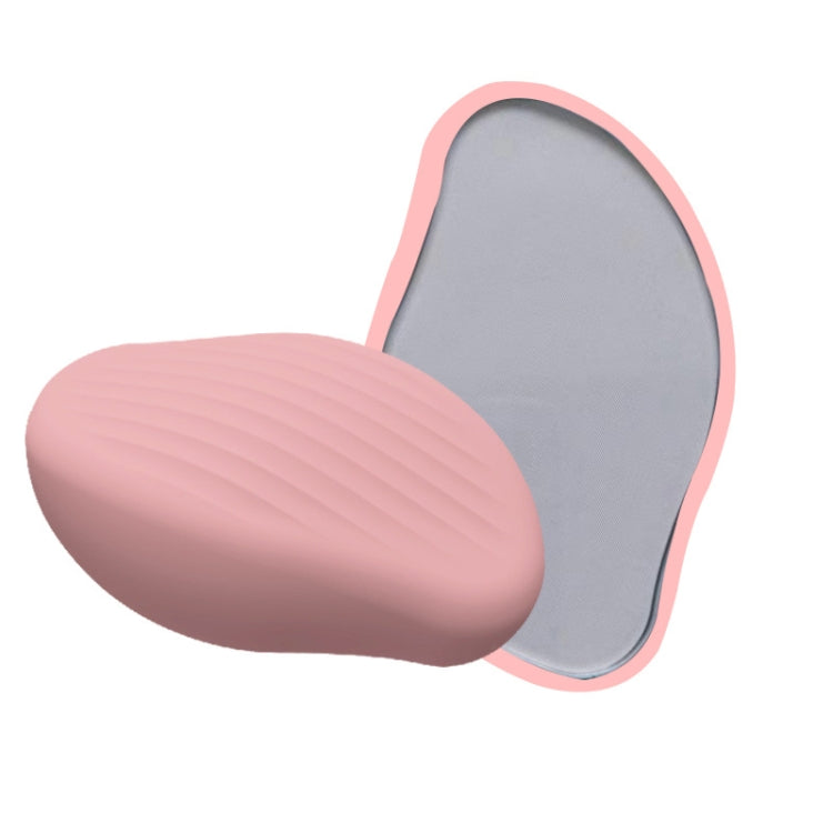 Epilatore sicuro indolore fisico per la depilazione con nano-vetro, Mattle White, Mattle Purple, Mattle Pink, Mattle  Black, Metal Silver, Metal Blue, Metal Gold, Metal Rose Gold