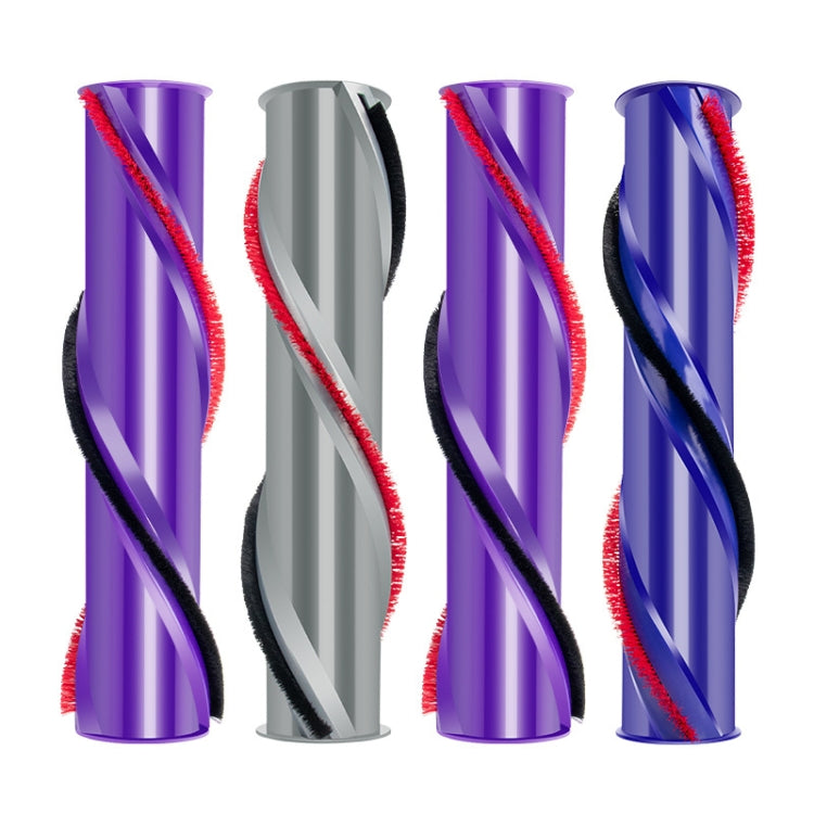 Spazzola rullo Direct Drive per aspirapolvere Dyson V6, V8, V10