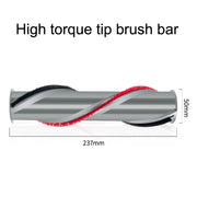 Accessori per aspirapolvere con spazzola a rullo Direct Drive per Dyson, V6, V8, V10, V11
