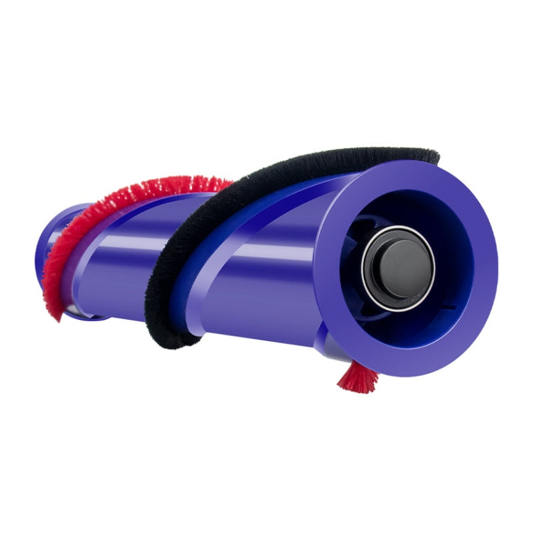 Accessori per aspirapolvere con spazzola a rullo Direct Drive per Dyson, V6, V8, V10, V11