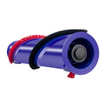 Spazzola rullo Direct Drive per aspirapolvere Dyson V6, V8, V10