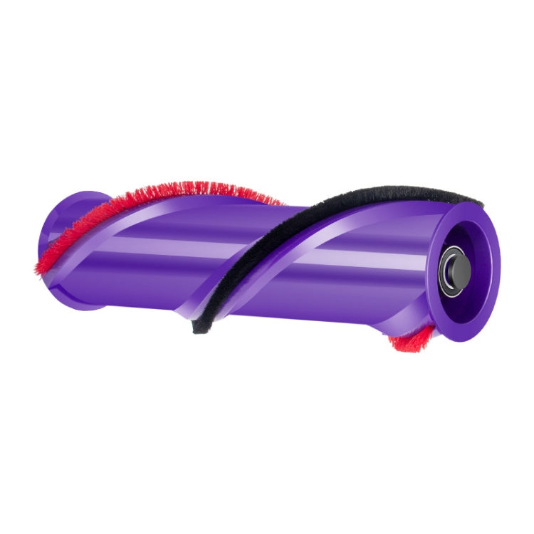 Spazzola rullo Direct Drive per aspirapolvere Dyson V6, V8, V10