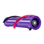 Spazzola rullo Direct Drive per aspirapolvere Dyson V6, V8, V10