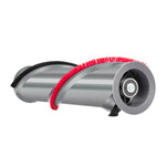 Spazzola rullo Direct Drive per aspirapolvere Dyson V6, V8, V10