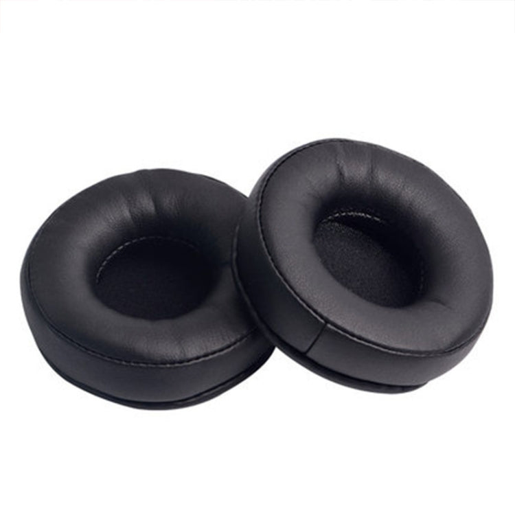 Custodia Morbida per Cuffie Audio-Technica