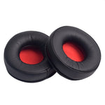 Custodia morbida per cuffie Audio-Technica compatibile