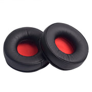 Custodia Morbida per Cuffie Audio-Technica