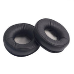 Custodia morbida per cuffie Audio-Technica compatibile