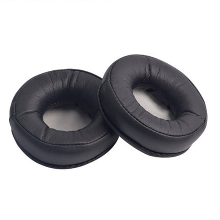 Custodia morbida per cuffie Audio-Technica compatibile