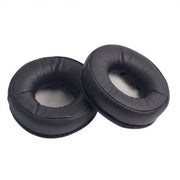 Custodia Morbida per Cuffie Audio-Technica