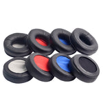 Custodia morbida per cuffie Audio-Technica compatibile