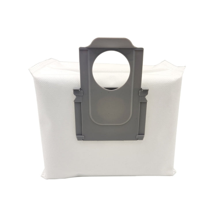 Borsa da raccolta in tessuto non tessuto per Roborock