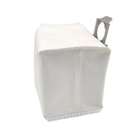 Borsa da raccolta in tessuto non tessuto per Roborock