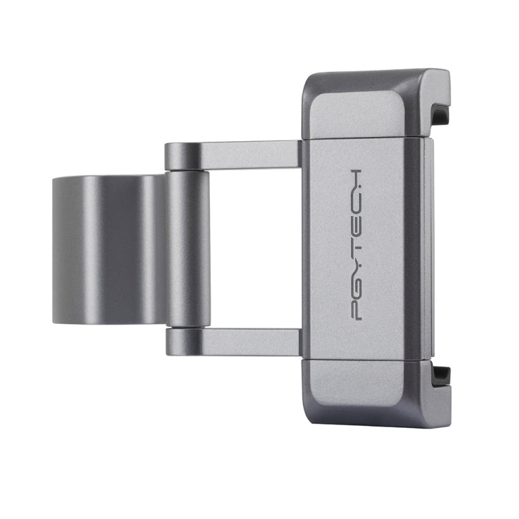 Staffa montaggio telefono per DJI Osmo Pocket 2