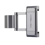 PGYTECH P-18C-029 Staffa di montaggio per telefono cellulare per DJI OSMO Pocket / Pocket 2