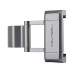 PGYTECH P-18C-029 Staffa di montaggio per telefono cellulare per DJI OSMO Pocket / Pocket 2