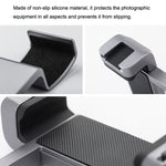 PGYTECH P-18C-029 Staffa di montaggio per telefono cellulare per DJI OSMO Pocket / Pocket 2